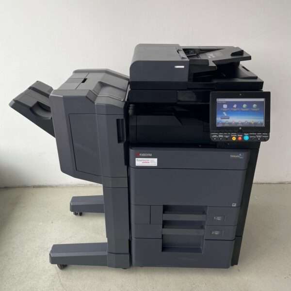 Kyocera TASKalfa 5002i