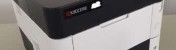 Kyocera Ecosys P3045dn