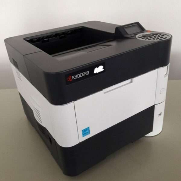 Kyocera Ecosys P3045dn