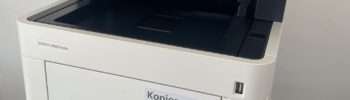 Kyocera Ecosys M6635cidn