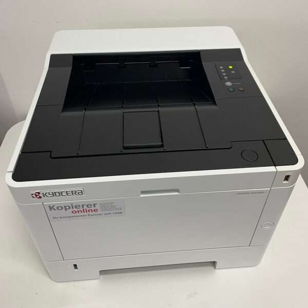 Kyocera Ecosys P2235dn