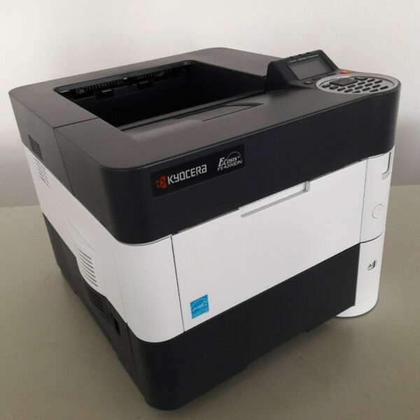 Kyocera Ecosys FS-4200dn