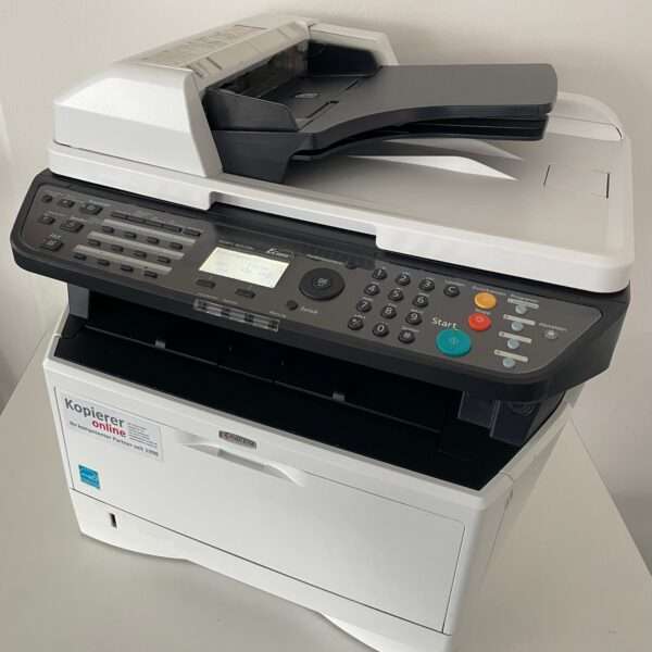 Kyocera Ecosys M2535dn