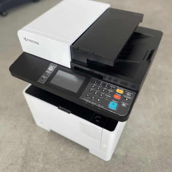 Kyocera Ecosys M5526CDW