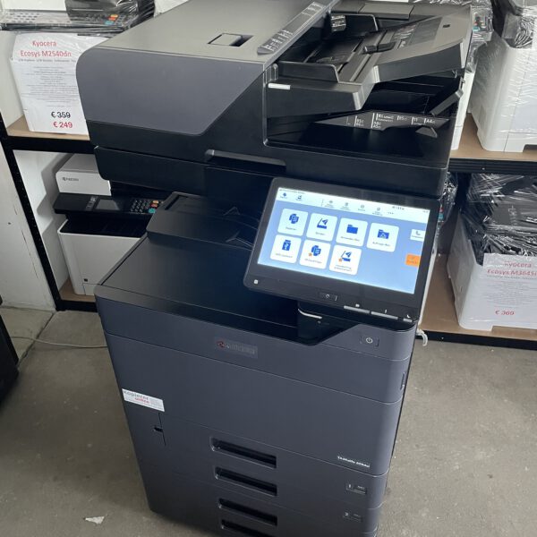 Kyocera TASKalfa 5054ci