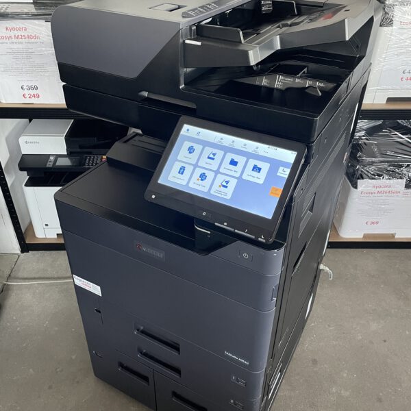 Kyocera TASKalfa 5054ci