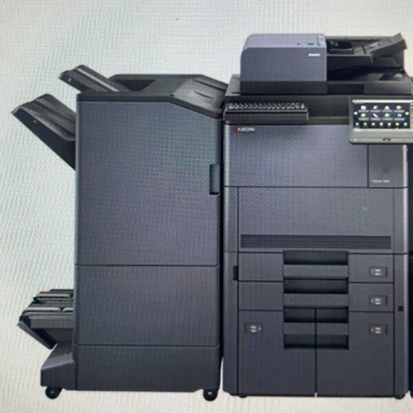 Kyocera TASKalfa 7353ci