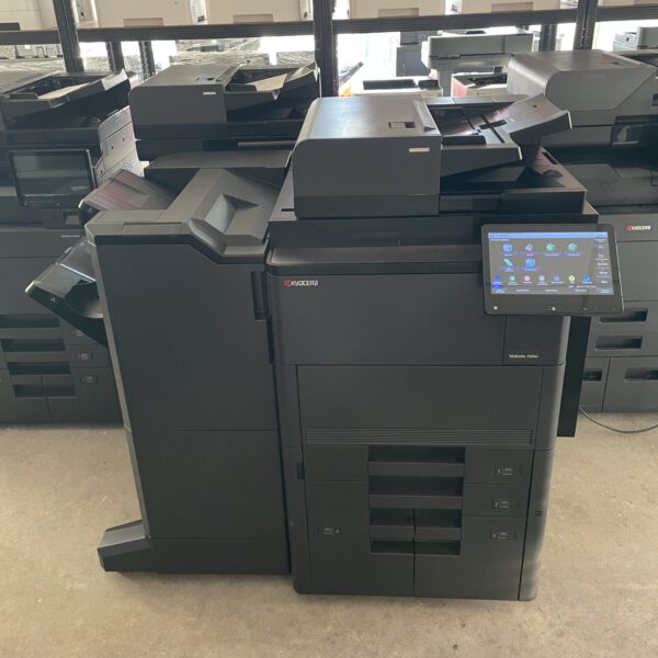 Kyocera TASKalfa 7353ci